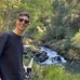 Connor Gamble - Facebook