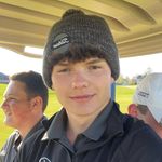 Connor Gamble - @connorwgamble - Instagram