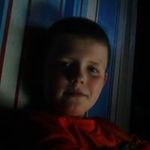 Connor Gamble - @gambleconnor - Instagram