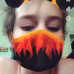 Connor Gamble - @connor.gamble.5264 - Instagram