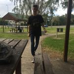 Connor Gamble - @connorg_design - Instagram