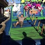 Connor Gamble - @iglooboy55 - Instagram