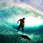 Connor Gamble - @connor.gamble.94 - Instagram