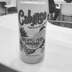 Connor Gamble - @cgam13le - Instagram