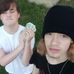 Connor Gamble - Facebook