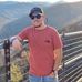 Connor Gamble - Facebook