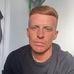 Connor Gamble - Facebook