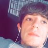 Connor Gamble - @connorgamble0 - TikTok