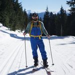 Connor Gamble - @cgambz19 - Instagram