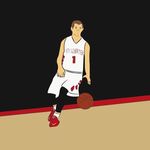 Connor Gamble - @connorgamble1 - Instagram
