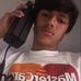 Connor Gamble - Facebook