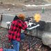 Connor Gamble - Facebook