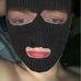 Connor Gamble - Facebook