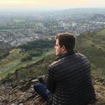 Connor Gamble - @connorgamble - Instagram