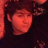 Connor Gamble - @ctgambler - TikTok