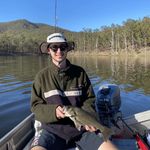 Connor Gamble - @conn.g - Instagram