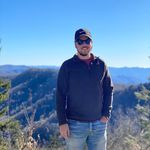 Connor Gamble - @connorgamble15 - Instagram