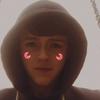 Connor gamble - @connor_gam13le - TikTok