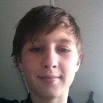 CONNOR GAMBLE!! - @connorgamble77 - Instagram