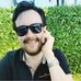 Connor Gamble - Facebook