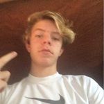 Connor Gamble Barnes - @connorgamblebarnes - Instagram
