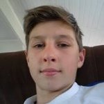 Connor Gamble Is Ma Name!😁 - @yolo_beast_boy - Instagram