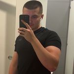 Connor Gambles - @connor___gambles - Instagram