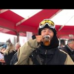 Connor Gambles - @connorgambles - Instagram