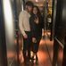 Conor Gamble - Facebook