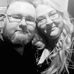 Conor Gamble - Facebook