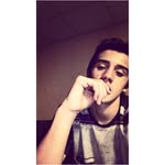| Connor Geraghty | - @connorgeraghty__ - Instagram
