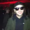 Conner Geraghty - @connergeraghty - TikTok