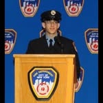 Connor Geraghty - @fdnyconnorgeraghtyr4 - Instagram