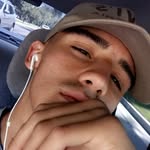 Connor Geraghty - @connor_g_baseball - Instagram