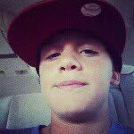 Connor Geraghty - @connorbaseballplayer - Instagram