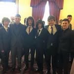 Connor Geraghty - @g3zz3r - Instagram