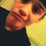 Connor Geraghty - @connor_geraghty_35 - Instagram