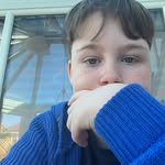 Connor Geraghty - @connorgeraghty2010 - Instagram