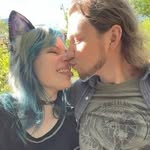 Connor Geraghty - @fuzzy_pinecone - Instagram