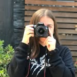 Connor Geraghty - @photographybymoo_ - Instagram