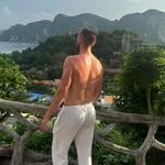 Connor Geraghty - @connor_geraghty - Instagram