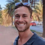 Connor Geraghty - @connor.geraghty - Instagram