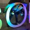 Connor Geraghty - @cgeraghty96 - TikTok
