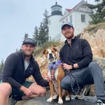 Connor Geraghty - @cgeraghty5 - Instagram