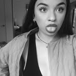 Connor Geraghty - @connorg_spam - Instagram