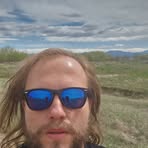 Connor Geraghty - Facebook