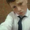 Connor Geraghty - @connorgeraghty - TikTok