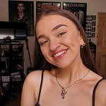 Connor Jade Geraghty - @connorjade.music - Instagram