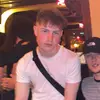 connorgeraghty8 - @connorgeraghty8 - TikTok