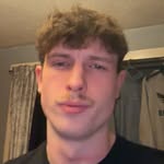 CONNOR/GERAGHTY - @g3r4ghty - Instagram